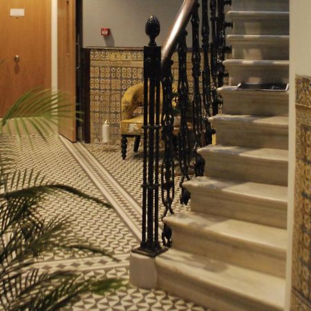 Fabulous City Centre Apartment - Grand Central House Gibraltar Extérieur photo