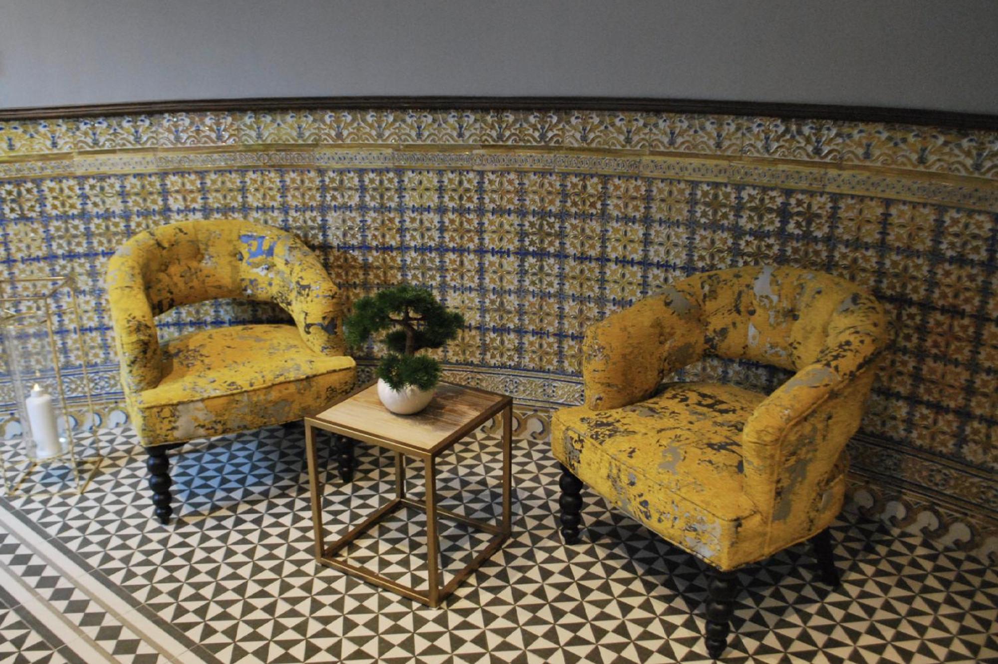 Fabulous City Centre Apartment - Grand Central House Gibraltar Extérieur photo
