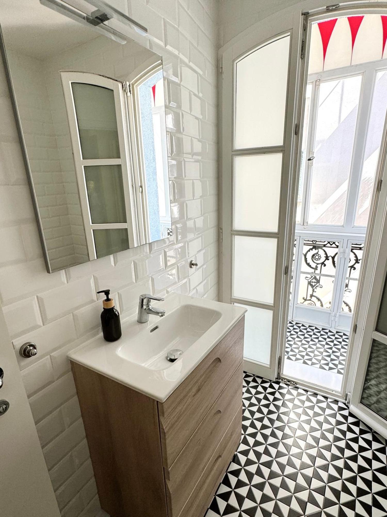 Fabulous City Centre Apartment - Grand Central House Gibraltar Extérieur photo