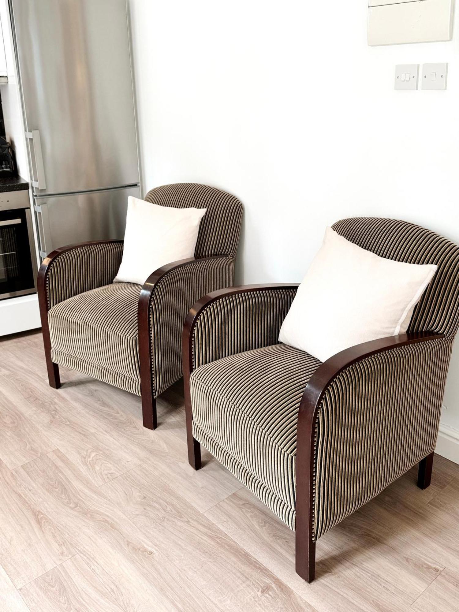 Fabulous City Centre Apartment - Grand Central House Gibraltar Extérieur photo